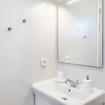 Irene's Apartman *