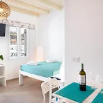 Apartman Irene's *