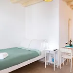 Apartman Irene's Mykonos Town