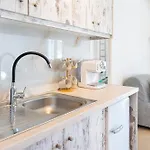 Irene's Apartman