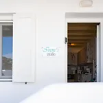 Apartman Irene's Mykonos Town