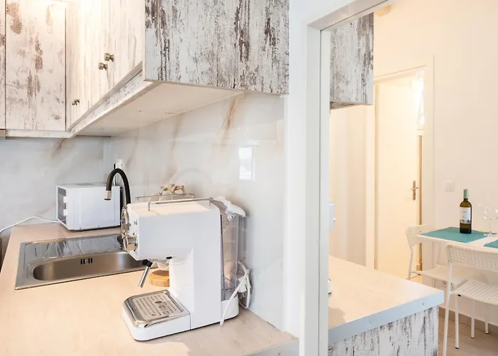 Irene's * Mykonos Town