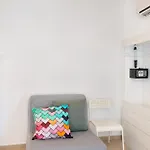 Irene's Mykonos Town